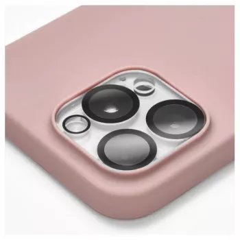 Hama Cam Protect kaamera objektiivi kaitse Apple 1 tk