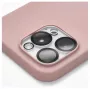 Hama Cam Protect kaamera objektiivi kaitse Apple 1 tk