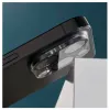Hama Cam Protect kaamera objektiivi kaitse Apple 1 tk