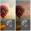 Hama Cam Protect kaamera objektiivi kaitse Apple 1 tk