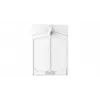 Universaalne konks TESA 77766 Indoor Valge 2 tk