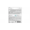 Universaalne konks TESA 77766 Indoor Valge 2 tk