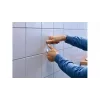 Universaalne konks TESA 77766 Indoor Valge 2 tk