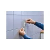 Universaalne konks TESA 77766 Indoor Valge 2 tk