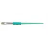 Pintslikomplekt Faber-Castell 481620
