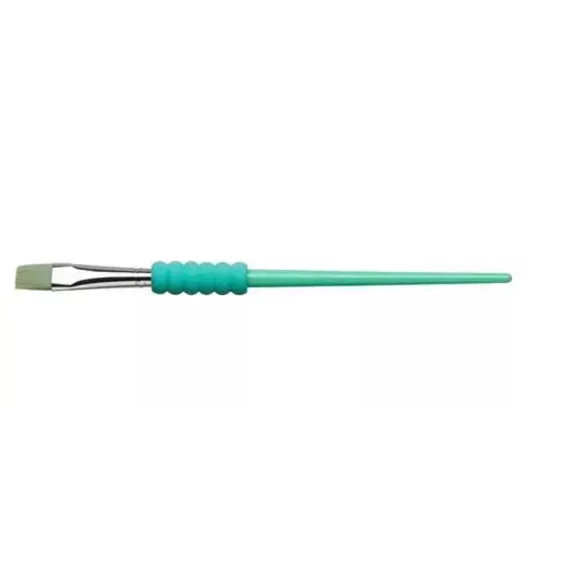 Pintslikomplekt Faber-Castell 481620