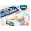 Pintslikomplekt Faber-Castell 481620