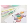 Pintslikomplekt Faber-Castell 481620