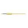 Pintslikomplekt Faber-Castell 481620