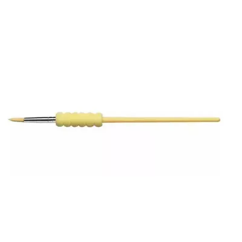 Pintslikomplekt Faber-Castell 481620
