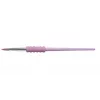 Pintslikomplekt Faber-Castell 481620