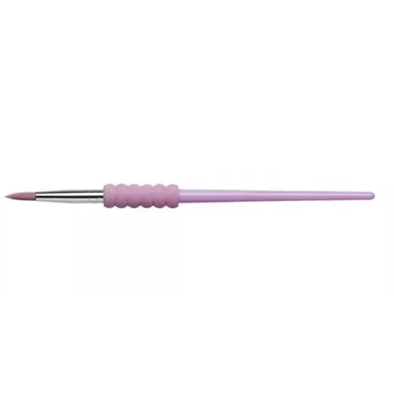 Pintslikomplekt Faber-Castell 481620