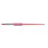 Pintslikomplekt Faber-Castell 481620