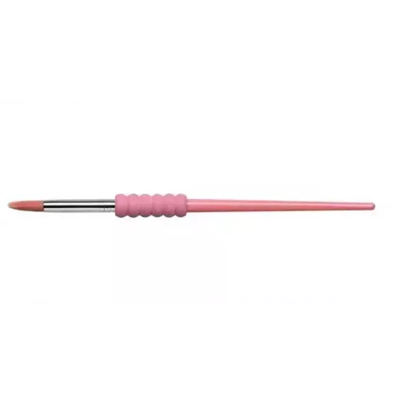 Pintslikomplekt Faber-Castell 481620