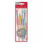 Pintslikomplekt Faber-Castell 481620