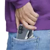 Hama Extreme Protect mobiiltelefoni ümbris 15.5 cm (6.1 tolli) Kate läbipaistev