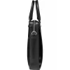 dbramante1928 Nordborg - 15 tolli - must, 1,02 kg