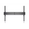 Seinakinnitus Multibrackets M Universal Tilt SD MAX 63–110-tollistele ekraanidele, VESA 200x300–1200x900, max koormus 125 kg