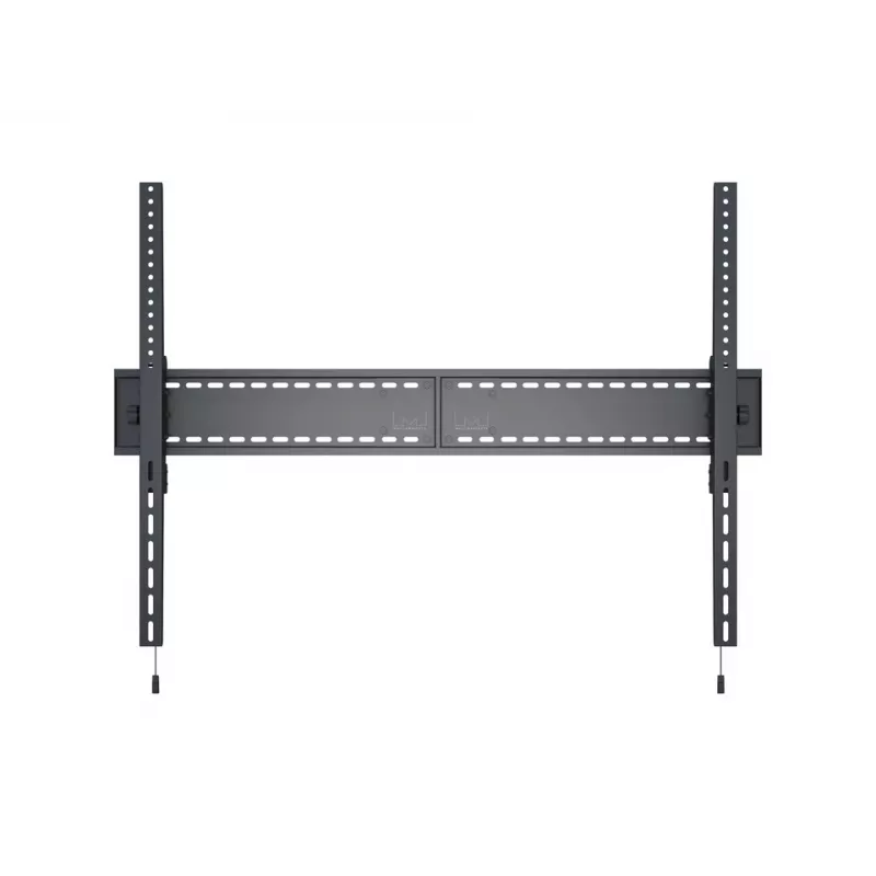 Seinakinnitus Multibrackets M Universal Tilt SD MAX 63–110-tollistele ekraanidele, VESA 200x300–1200x900, max koormus 125 kg