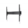 Seinakinnitus Multibrackets M Universal Tilt SD MAX 63–110-tollistele ekraanidele, VESA 200x300–1200x900, max koormus 125 kg