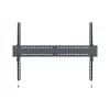 Seinakinnitus Multibrackets M Universal Tilt SD MAX 63–110-tollistele ekraanidele, VESA 200x300–1200x900, max koormus 125 kg