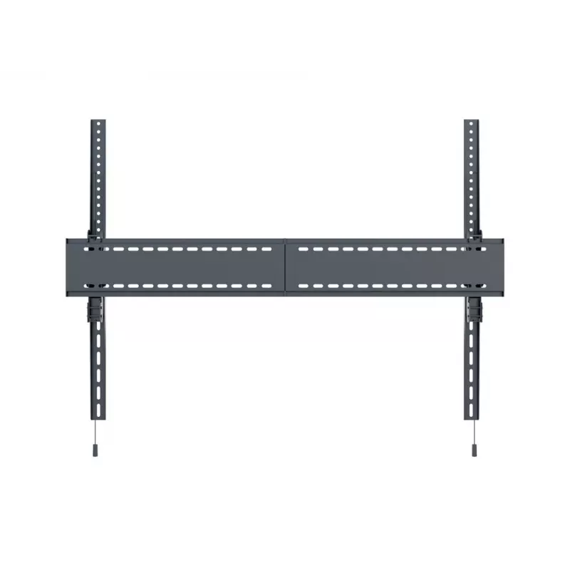 Seinakinnitus Multibrackets M Universal Tilt SD MAX 63–110-tollistele ekraanidele, VESA 200x300–1200x900, max koormus 125 kg
