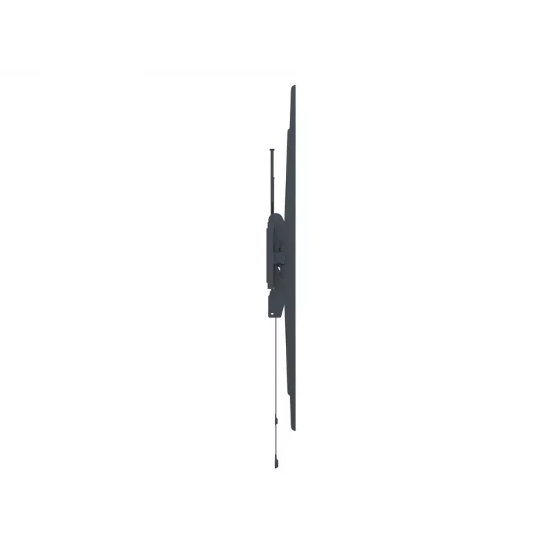 Seinakinnitus Multibrackets M Universal Tilt SD MAX 63–110-tollistele ekraanidele, VESA 200x300–1200x900, max koormus 125 kg