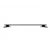 Seinakinnitus Multibrackets M Universal Tilt SD MAX 63–110-tollistele ekraanidele, VESA 200x300–1200x900, max koormus 125 kg