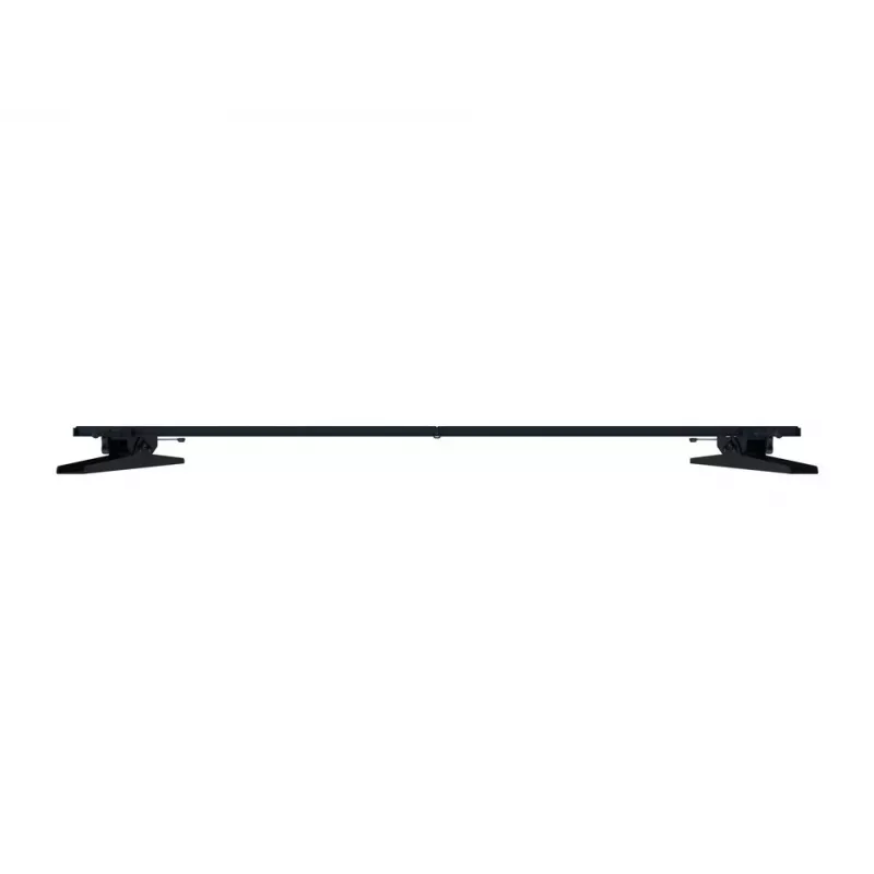 Seinakinnitus Multibrackets M Universal Tilt SD MAX 63–110-tollistele ekraanidele, VESA 200x300–1200x900, max koormus 125 kg