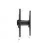 Seinakinnitus Multibrackets M Universal Tilt SD MAX 63–110-tollistele ekraanidele, VESA 200x300–1200x900, max koormus 125 kg
