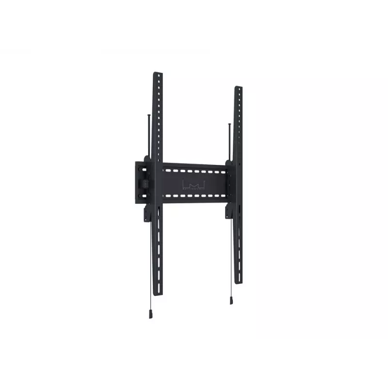 Seinakinnitus Multibrackets M Universal Tilt SD MAX 63–110-tollistele ekraanidele, VESA 200x300–1200x900, max koormus 125 kg