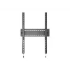 Seinakinnitus Multibrackets M Universal Tilt SD MAX 63–110-tollistele ekraanidele, VESA 200x300–1200x900, max koormus 125 kg
