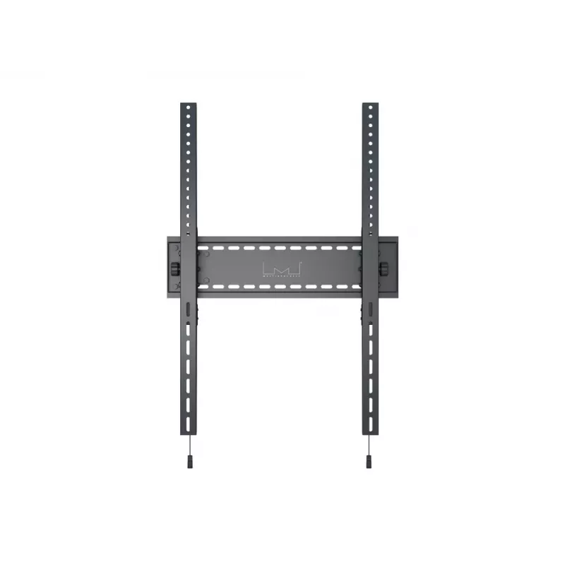 Seinakinnitus Multibrackets M Universal Tilt SD MAX 63–110-tollistele ekraanidele, VESA 200x300–1200x900, max koormus 125 kg