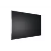 Seinakinnitus Multibrackets M Universal Tilt SD MAX 63–110-tollistele ekraanidele, VESA 200x300–1200x900, max koormus 125 kg