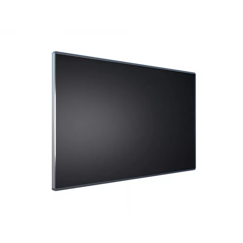 Seinakinnitus Multibrackets M Universal Tilt SD MAX 63–110-tollistele ekraanidele, VESA 200x300–1200x900, max koormus 125 kg