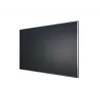 Seinakinnitus Multibrackets M Universal Tilt SD MAX 63–110-tollistele ekraanidele, VESA 200x300–1200x900, max koormus 125 kg