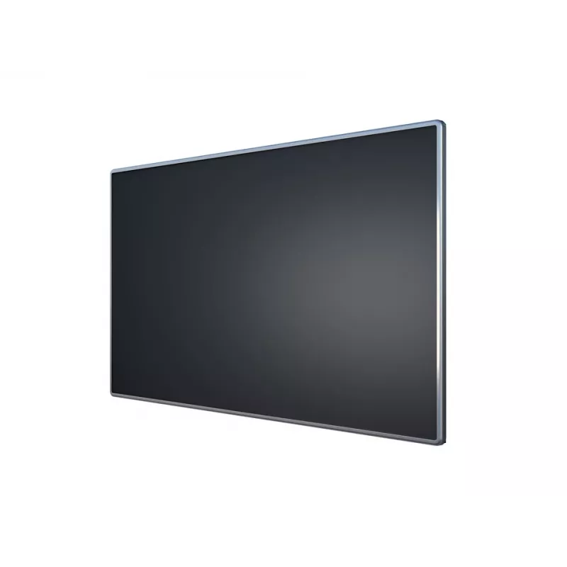 Seinakinnitus Multibrackets M Universal Tilt SD MAX 63–110-tollistele ekraanidele, VESA 200x300–1200x900, max koormus 125 kg