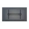 Seinakinnitus Multibrackets M Universal Tilt SD MAX 63–110-tollistele ekraanidele, VESA 200x300–1200x900, max koormus 125 kg