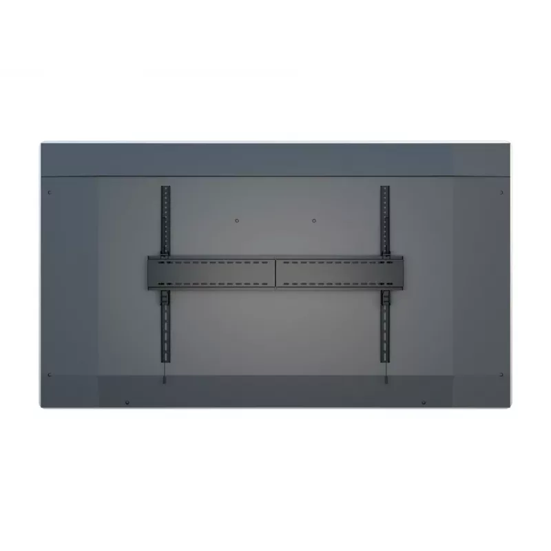 Seinakinnitus Multibrackets M Universal Tilt SD MAX 63–110-tollistele ekraanidele, VESA 200x300–1200x900, max koormus 125 kg