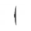 Seinakinnitus Multibrackets M Universal Tilt SD MAX 63–110-tollistele ekraanidele, VESA 200x300–1200x900, max koormus 125 kg