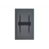 Seinakinnitus Multibrackets M Universal Tilt SD MAX 63–110-tollistele ekraanidele, VESA 200x300–1200x900, max koormus 125 kg