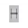 Seinakinnitus Multibrackets M Universal Tilt SD MAX 63–110-tollistele ekraanidele, VESA 200x300–1200x900, max koormus 125 kg
