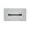 Seinakinnitus Multibrackets M Universal Tilt SD MAX 63–110-tollistele ekraanidele, VESA 200x300–1200x900, max koormus 125 kg