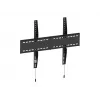 Seinakinnitus Multibrackets M Universal Tilt SD MAX 63–110-tollistele ekraanidele, VESA 200x300–1200x900, max koormus 125 kg