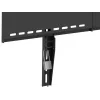 Seinakinnitus Multibrackets M Universal Tilt SD MAX 63–110-tollistele ekraanidele, VESA 200x300–1200x900, max koormus 125 kg