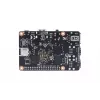 ASUS Tinker Board R2.0 arendusplaat Rockchip RK3288