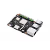 ASUS Tinker Board R2.0 arendusplaat Rockchip RK3288