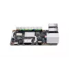 ASUS Tinker Board R2.0 arendusplaat Rockchip RK3288