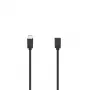 Hama Full-Featured USB-kaabel USB 3.2 Gen 1 (3.1 Gen 1) 0.5 m USB C Must