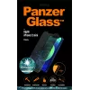 PanzerGlass ® privaatsuskraanikaitse iPhone 12 Mini | Standard Fit